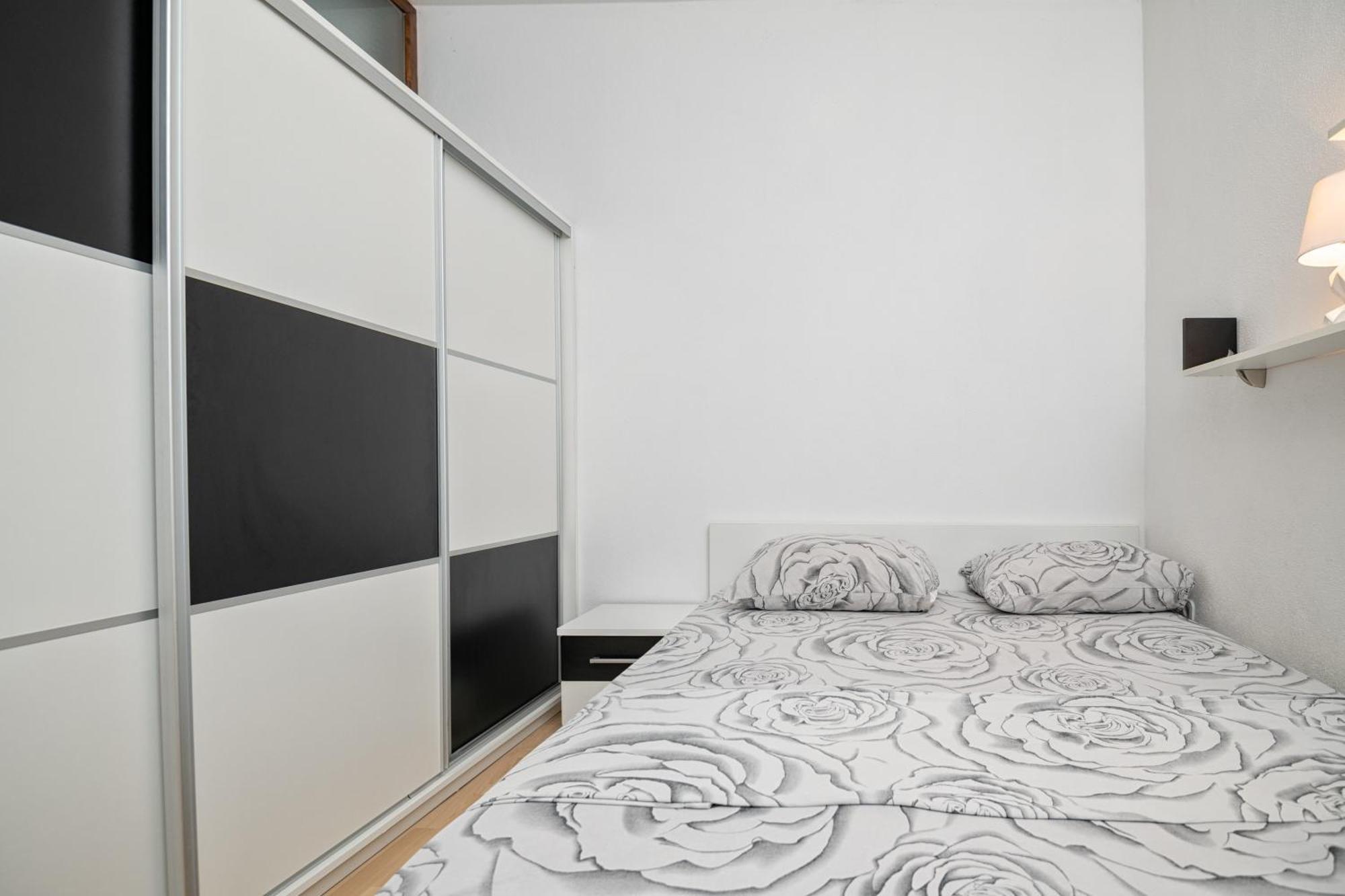 Villa San Neum Room photo