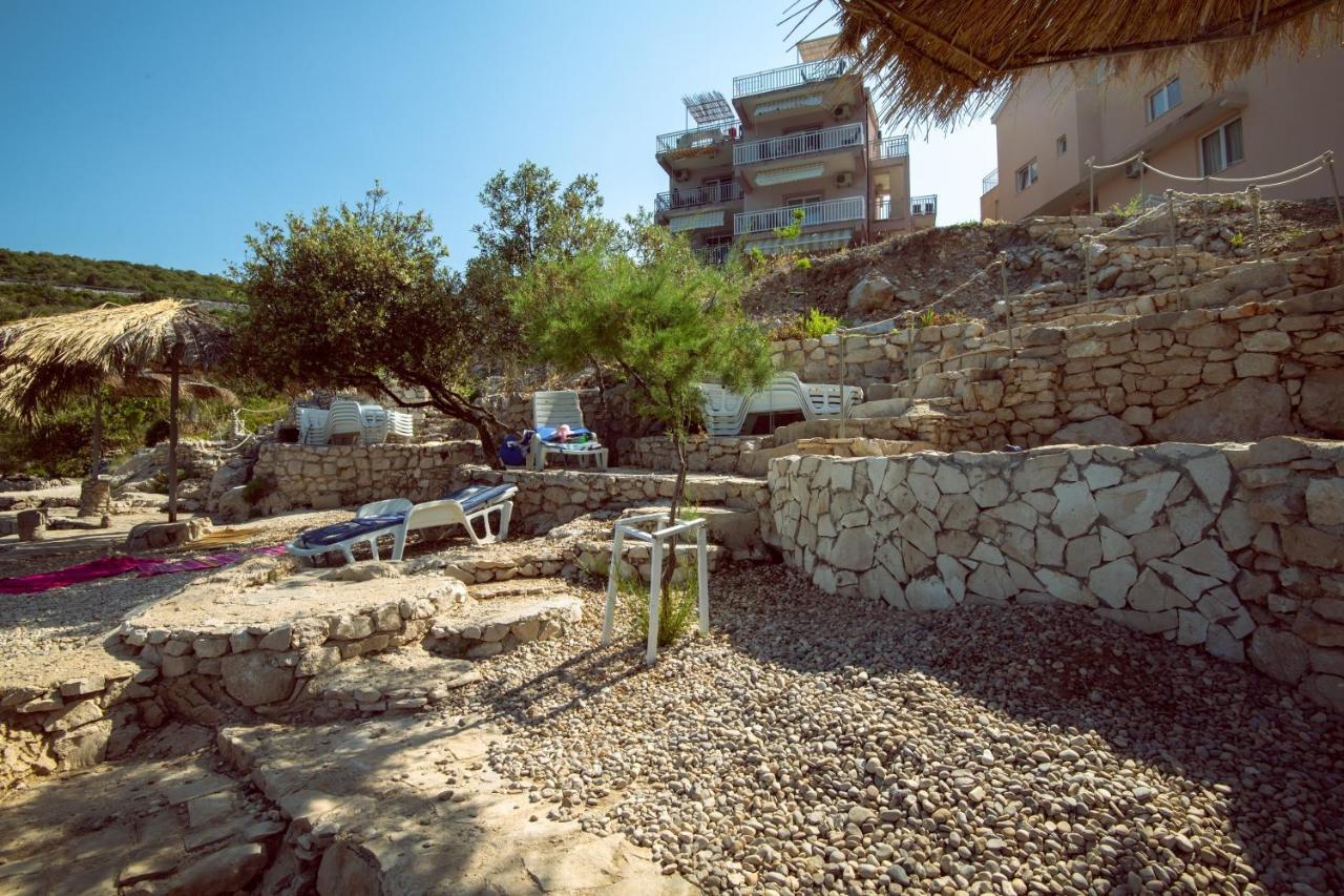Villa San Neum Exterior photo