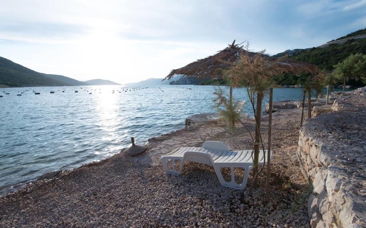 Villa San Neum Exterior photo